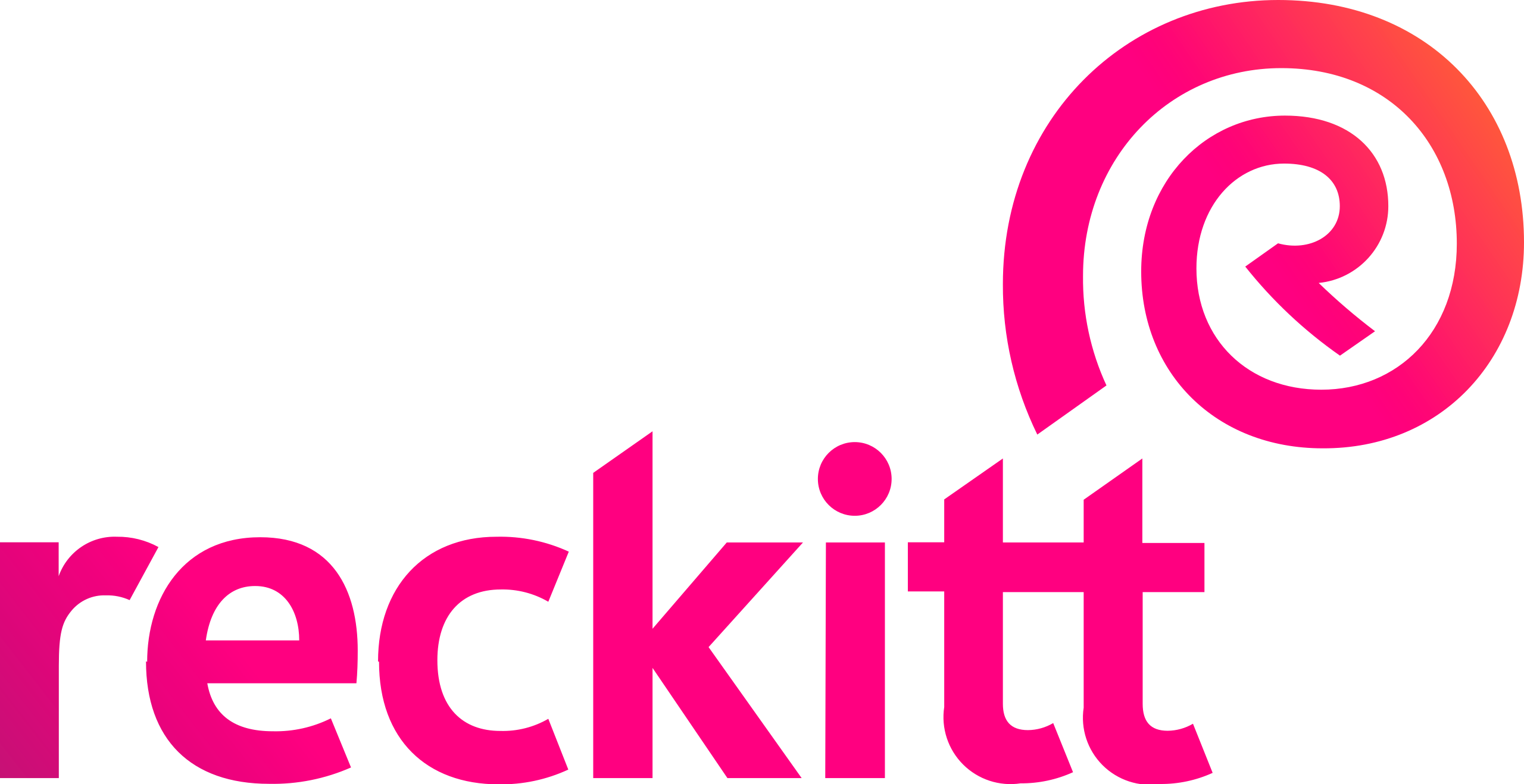headerlogo