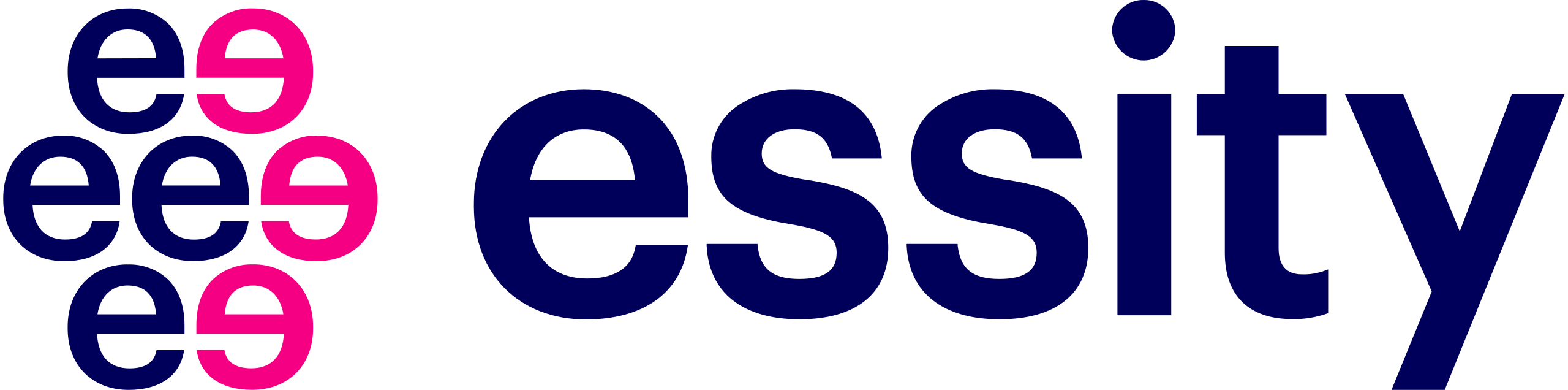 2560px-Essity_Logo_neu.svg