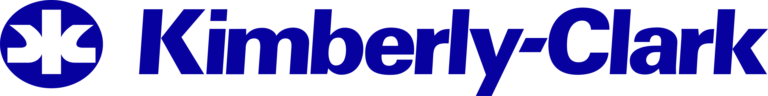 2560px-Kimberly-Clark_logo.svg