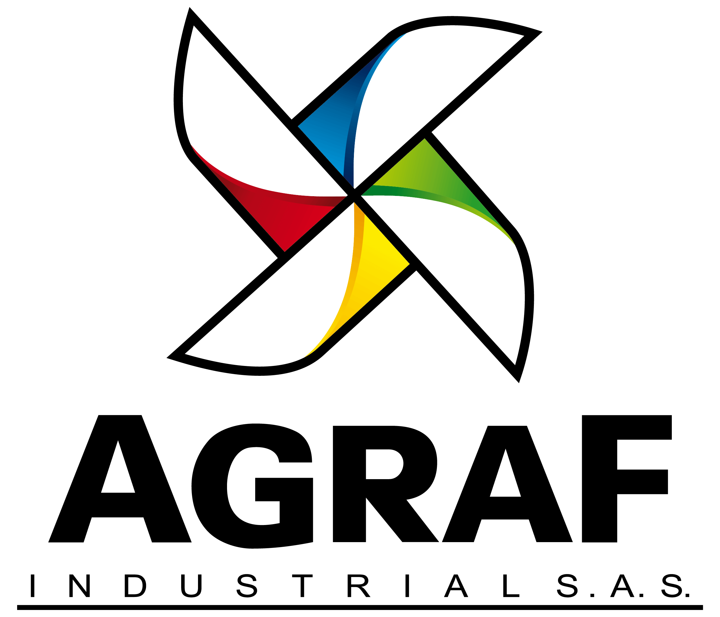 logoagraf