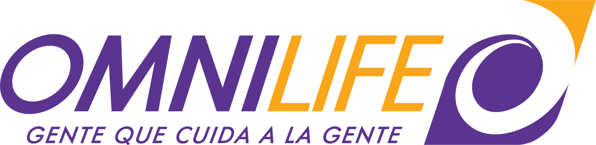 omnilife-seeklogo