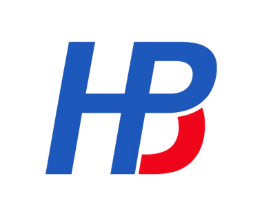 HPB Logo