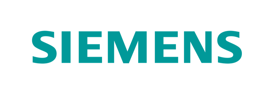 SIEMENS Logo