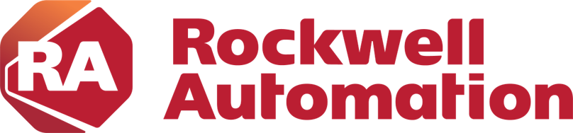 RA Logo
